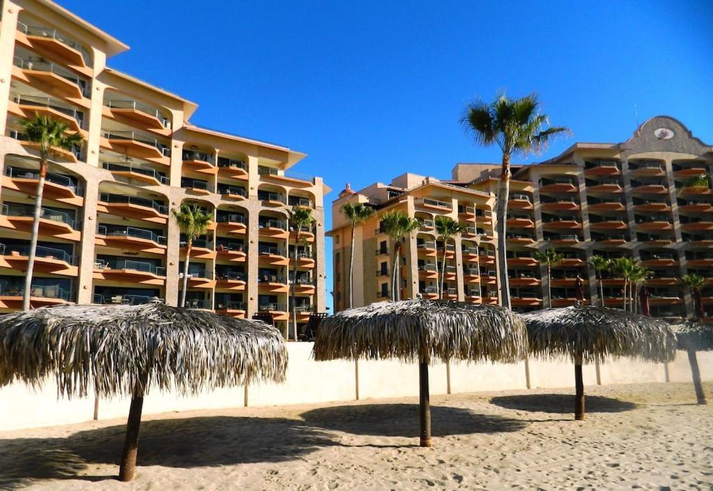 Rocky Point Sonoran Resorts Puerto Peñasco Exterior foto